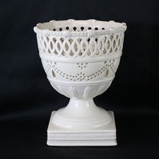 royal creamware for sale royal creamware for sale  LEEDS