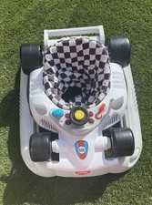 Babylo racing car for sale  WARRINGTON