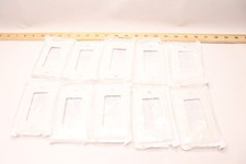 wall plates leviton decora for sale wall plates leviton decora for sale Chillicothe