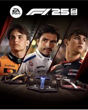 Sports ps5 playstation usato  Desio