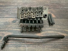 Floyd rose made d'occasion  Expédié en Belgium