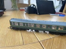 hornby dmu for sale hornby dmu for sale INVERNESS