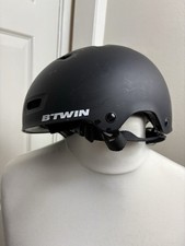 Twin teen 500 for sale  EDINBURGH