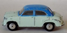Corgi toys .202 for sale  WISBECH