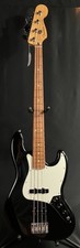 Fender player jazz for sale  Bristol