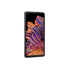 Samsung galaxy xcover gebraucht kaufen  Erlangen