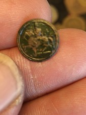 Lotto antichi bottoni usato Lotto antichi bottoni usato  Roma