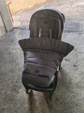 Inglesina trio aptica usato Inglesina trio aptica usato  Perugia