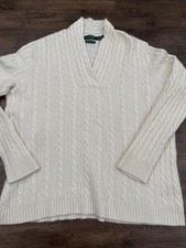 Lauren ralph lauren for sale  Anaheim