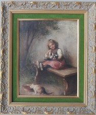 Antique european old for sale  West Palm Beach