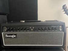 Mesa boogie fillmore for sale  Green Bay