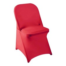 Folding chair covers for sale  Media