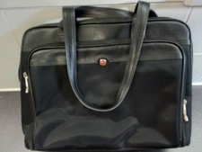 Wenger womens laptop for sale  DAVENTRY