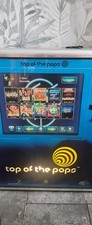 Pub jukebox fully for sale  NOTTINGHAM