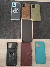 Motorola edge neo usato  Porto San Giorgio