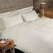 200 thread count for sale  CRADLEY HEATH