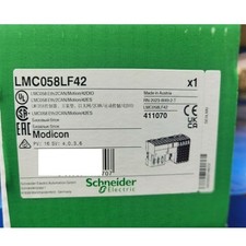 New schneider plc d'occasion  Villefontaine