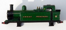 Hornby r52 jinty for sale  CHESTERFIELD