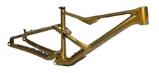 Orbea occam h30 for sale  SWANSEA