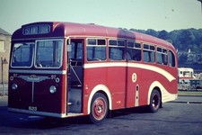 Guernsey motors colour for sale  BIRMINGHAM