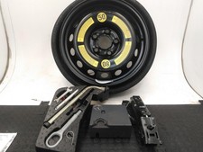 Audi collapsible space for sale  SOUTHAMPTON