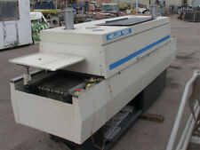 43kva heller 1500s for sale  Mountainair
