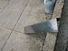 Door step tread for sale  PLYMOUTH