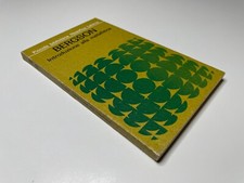 Bergson introduzione alla usato  Polcenigo