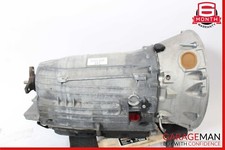 Mercedes r171 slk280 for sale  West Sacramento