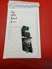 Dye dm3 board for sale  West New York