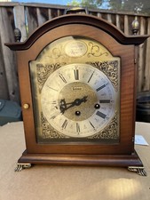 Bulova tempus fugit for sale  Sunnyvale