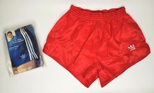Adidas shorts beckenbauer gebraucht kaufen  Schönefeld