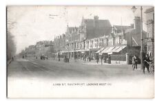 1911 lord street for sale  MANCHESTER