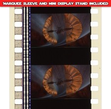 Star trek insurrection for sale  Arvada