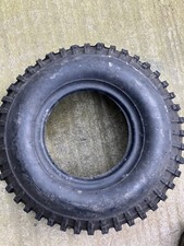 Cheng shin 9x8 for sale  ILFRACOMBE