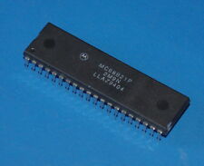 Motorola mc68b21p periphal gebraucht kaufen  Grimma