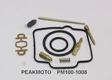 Carburetor rebuild kit for sale  San Diego