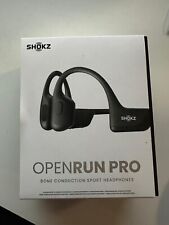 bone conduction headphones for sale  Cave Creek