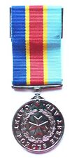 Cadet forces first for sale  PETERBOROUGH
