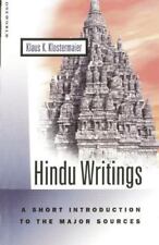 Hindu writings short for sale  Aurora