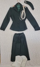 Vintage 1950s colorado for sale  Denver