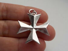 Nice sterling silver for sale  UK