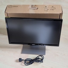 Bildschirm dell se2216h gebraucht kaufen  Regenstauf