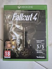 Fallout xbox one usato  Livorno