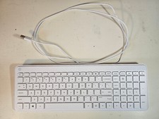 Hewlett packard sk2028 for sale  Newburyport