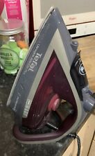 Tefal ultraglide anti for sale  LONDON