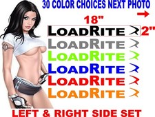 Load rite loadrite for sale  Marco Island