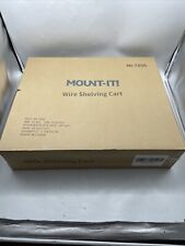 Mount three tier for sale  Buford