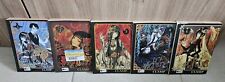 Xxxholic manga clamp gebraucht kaufen  Frankfurt am Main