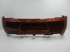 Rear bumper cover for sale  La Monte